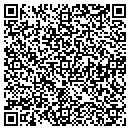 QR code with Allied Drilling Co contacts