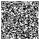QR code with Discount Sign & Neon contacts