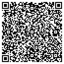 QR code with Quality Solutions Plus contacts