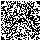 QR code with Truth Verification Inc contacts