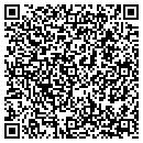 QR code with Ming Tel Inc contacts