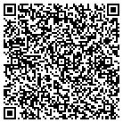 QR code with Houstons Best Personnel contacts