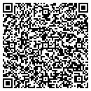 QR code with Custom Wiring Inc contacts