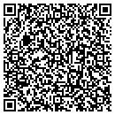 QR code with Oliver Pecan Co Inc contacts