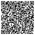 QR code with GE contacts
