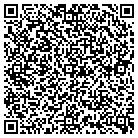 QR code with Crego & Burks MGT Group LLC contacts