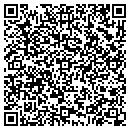 QR code with Mahoney Insurance contacts
