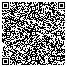QR code with Trinity Fellowship Church contacts