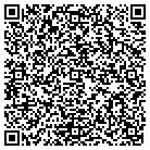 QR code with Harris County Library contacts