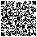 QR code with Special Memories contacts