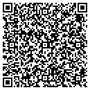 QR code with Dollar General contacts