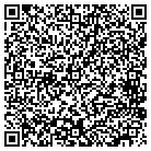 QR code with AMPCO System Parking contacts