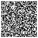 QR code with Amerisouth Management contacts