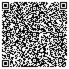 QR code with Integral Marketing-Dallas contacts
