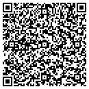 QR code with Package Graphics LLC contacts