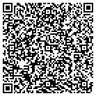 QR code with Frazier & Nordmeyer Inc contacts