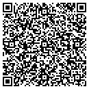 QR code with Sbwv Architects Inc contacts
