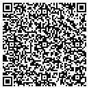 QR code with El Rey Tractor Co contacts