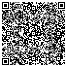 QR code with Vjs Tire & Automotive contacts