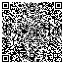 QR code with Miller Family Trust contacts