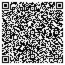 QR code with Environmental Defense contacts