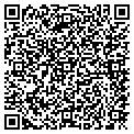 QR code with Outside contacts
