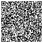 QR code with Ronald J Lemieux & Assoc contacts