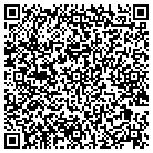 QR code with Winning Strategies Inc contacts