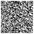 QR code with Sears Auto & Tire Center contacts