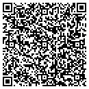 QR code with Camelot Town Homes contacts