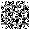 QR code with American Paving contacts