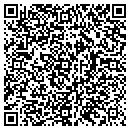 QR code with Camp Fire USA contacts