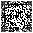 QR code with Things Remembered contacts