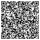 QR code with Cfp Managing Inc contacts