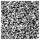 QR code with Fancy Fairs & Pretty Curls contacts