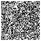 QR code with Craig & Jesses Gutter Services contacts