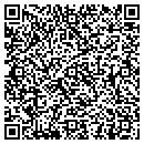 QR code with Burger King contacts