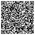 QR code with Lucilles contacts