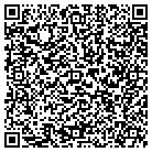 QR code with AAA Advertising & Awards contacts