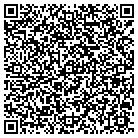 QR code with Agronomic Management Group contacts