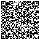 QR code with Walden Pain Center contacts