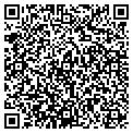 QR code with Target contacts
