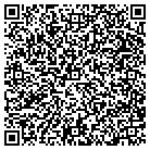 QR code with Conflict Of Interest contacts
