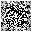 QR code with Mellow Mule Co contacts