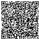 QR code with Jessie J Runnels contacts