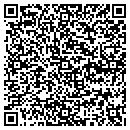 QR code with Terrence P Sheehan contacts