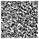 QR code with Parks & Assoc Counseling Service contacts