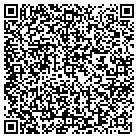 QR code with Fields Real Estate Services contacts