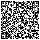 QR code with Datalink Corp contacts