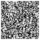QR code with Software Contractors United contacts